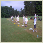 juniorcamp copy3.jpg